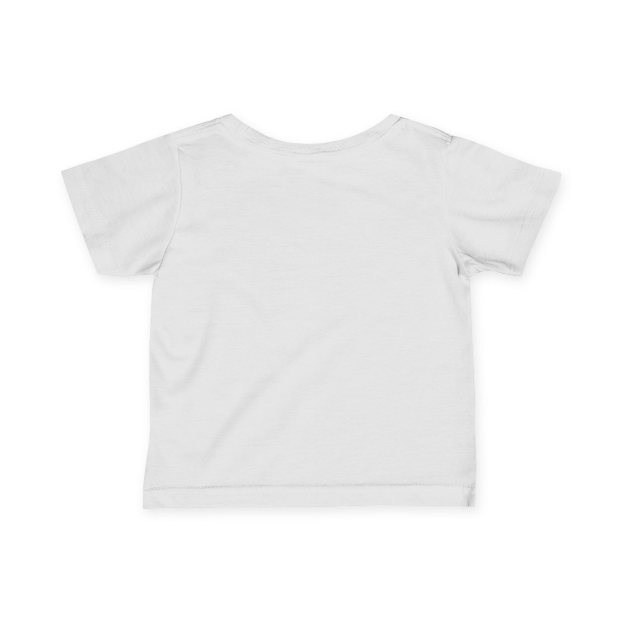 Mega Aura Infant Tee