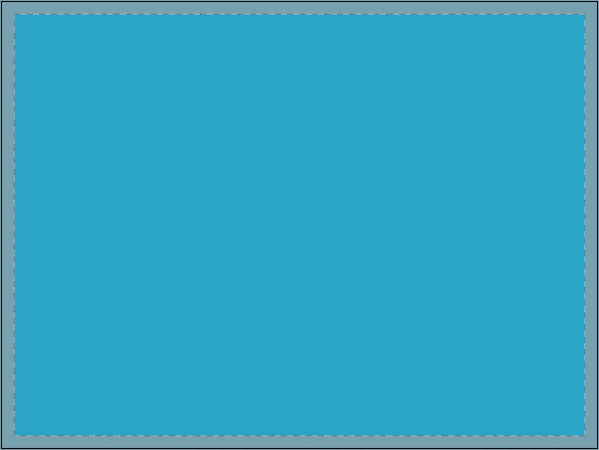 Humorous Lawn Yard Sign — “We hear 67 in this house daily.”